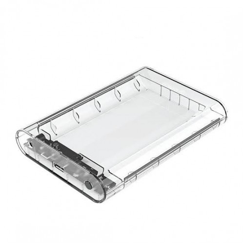 Orico 3139U3 3.5