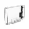 Orico 3159U3 3.5