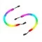 Corsair iCUE LS100 Smart Lighting Strip Expansion Kit (450mm)