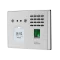 ZKTeco MB560-VL Multi-Biometric Identification Terminal Featuring