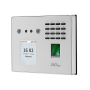 ZKTeco MB560-VL Multi-Biometric Identification Terminal Featuring