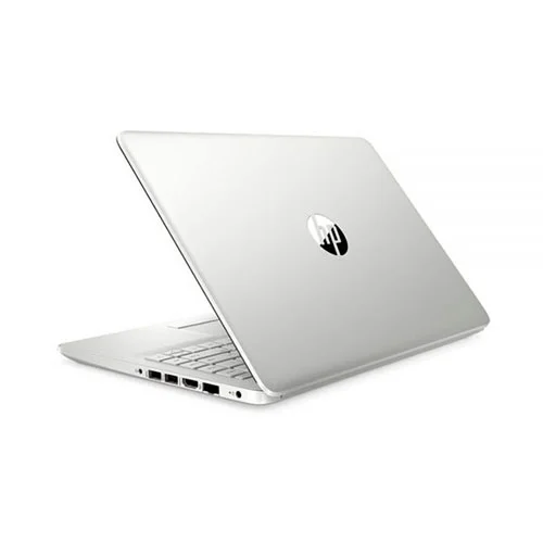 HP 14-dq2055wm Core i3 11th Gen 4 GB RAM 256 GB SSD 14