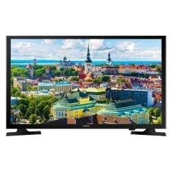 Samsung HG32AD450SW 32 INCH LED TV