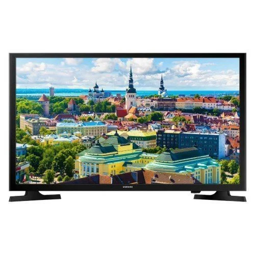 Samsung HG32AD450SW 32 INCH LED TV