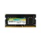 Silicon Power 16GB DDR4 3200MHz SODIMM Laptop RAM