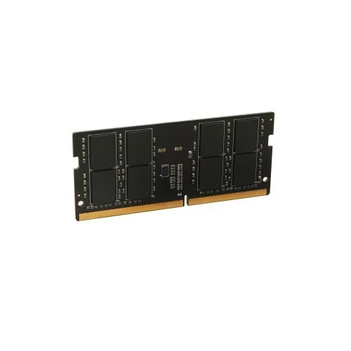 Silicon Power 8GB DDR4 3200MHz SODIMM Laptop RAM