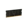 Silicon Power 8GB DDR4 3200MHz SODIMM Laptop RAM