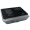 ZKTeco MB360 fingerprint and face recognition