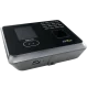 ZKTeco MB360 fingerprint and face recognition