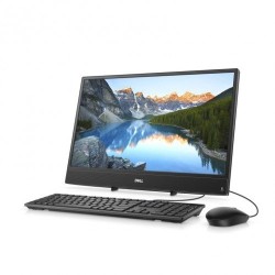 Dell Inspiron 3277 i5 21.5