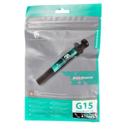 Deepcool G15 Thermal Paste