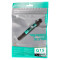 Deepcool G15 Thermal Paste