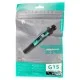 Deepcool G15 Thermal Paste