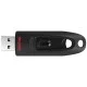 Sandisk Ultra CZ48 32GB USB 3.0 Black Pen Drive