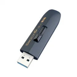 Team C188 32GB USB 3.1 Flash Drive