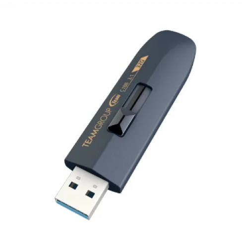 Team C188 32GB USB 3.1 Flash Drive