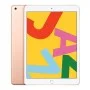 Apple 10.2 Inch 7th Generation iPad MW762 Wi-Fi, 32GB, Gold