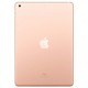 Apple 10.2 Inch 7th Generation iPad MW762 Wi-Fi, 32GB, Gold