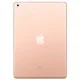 Apple 10.2 Inch 7th Generation iPad MW762 Wi-Fi, 32GB, Gold