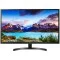 LG 32ML600M-B 32 INCH HDR IPS MONITOR