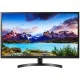LG 32ML600M-B 32 INCH HDR IPS MONITOR