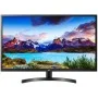 LG 32ML600M-B 32 INCH HDR IPS MONITOR