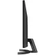 LG 32ML600M-B 32 INCH HDR IPS MONITOR