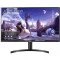 LG 32QN650-B 32