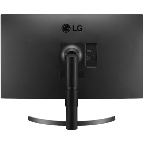 LG 32QN650-B 32