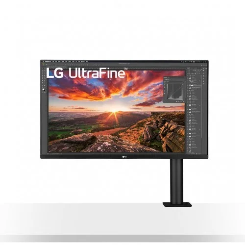 LG 32UN880-B 32