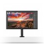 LG 32UN880-B 32