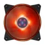 Cooler Master MASTERFAN PRO 120Air Balance RGB 120mm Single pack Case Fan