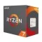 AMD Ryzen 7 2700X Processor
