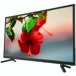 Sky View 39-Inch Full HD Smart LED TV