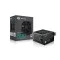 Cooler Master MasterWatt Lite 230V 600W Power Supply