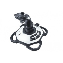 Logitech Joystick Extreme 3D PRO