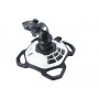 Logitech Joystick Extreme 3D PRO
