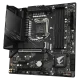Gigabyte B560M AORUS ELITE Intel 10th and 11th Gen Micro ATX Motherboard