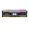 SP XPOWER Turbine DDR4 3200 BUS 8X2=16GB RGB DESKTOP RAM