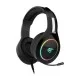 Havit HV H2232D RGB Gaming Headset