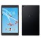 Lenovo Tab 4 8 Plus 3GB RAM, 16GB Storage 8 Inch FHD Tablet (Black)