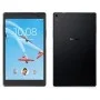 Lenovo Tab 4 8 Plus 3GB RAM, 16GB Storage 8 Inch FHD Tablet (Black)