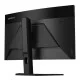 GIGABYTE G27QC 27 Inch 165Hz Full HD Curved Gaming Monitor