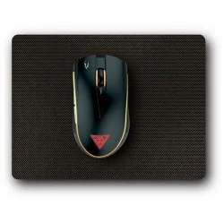 Gamdias Zeus E2 Optical Gaming Mouse