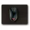 Gamdias Zeus E2 Optical Gaming Mouse