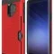 Havit Mobile Case (For iPhone X & Samsung Galaxy S9)