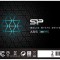 Silicon Power SP002TBSS3A55S25 2TB SSD