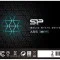 Silicon Power SP002TBSS3A55S25 2TB SSD