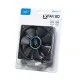 Deepcool XFAN 120 Case Fan