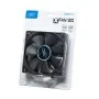 Deepcool XFAN 120 Case Fan